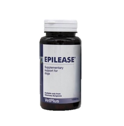 Epilease 1000mg x 60cp